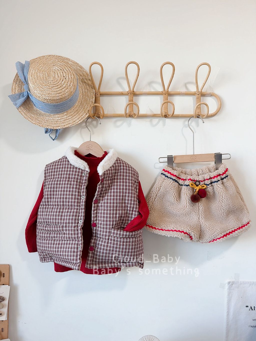 image_23984F60-0788-4094-AD1A-13AA803F3345_1766546762