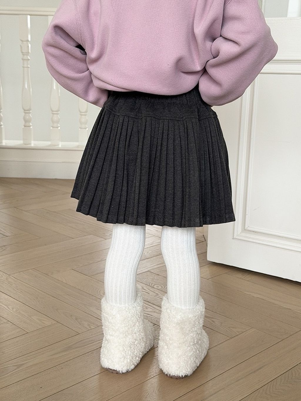 image_9897F4FC-48DB-4EE8-A46F-2D99AD64C9BF_1766565248