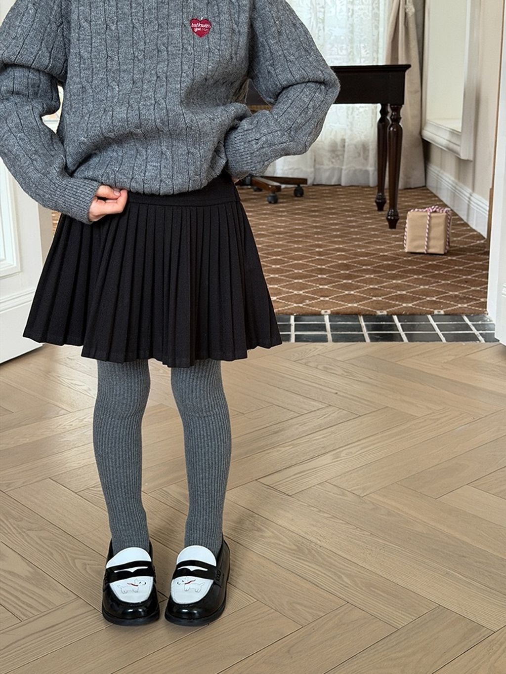 image_24E10888-5535-46B4-B506-CE8E9F304A00_1766565248