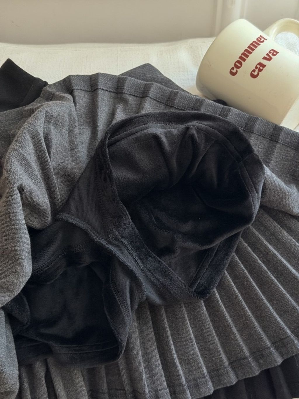 image_7F5C076C-69BE-40CD-ACDD-65FE3F71323E_1766565248