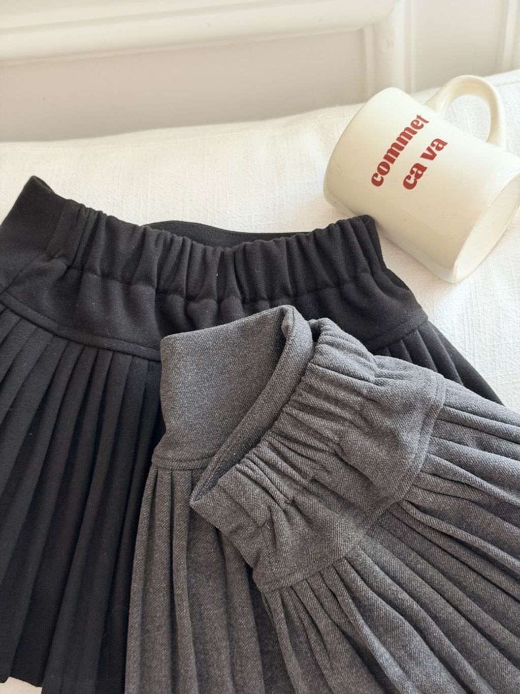 image_6812916F-123C-40BF-AF89-B731A1C0EB16_1766565248