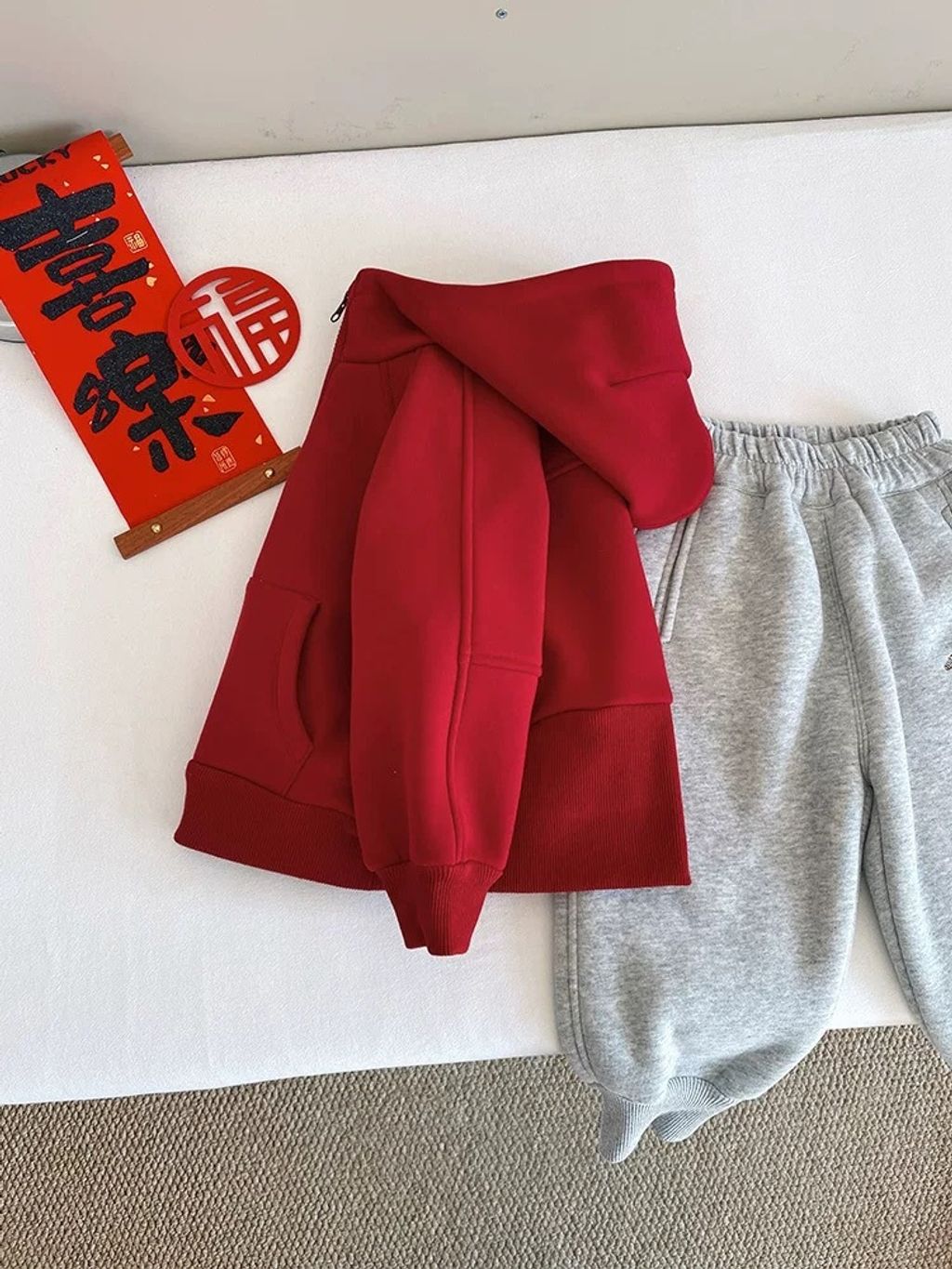 image_7BAF627D-CE9E-44A5-BA01-5EAAFD1F71BC_1766600903