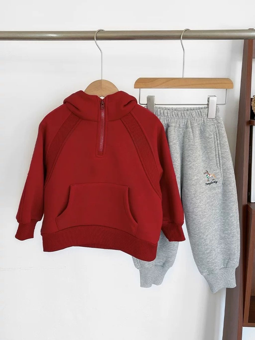 image_88ACAE7B-7FE1-4D17-B2B9-263DF881FAC8_1766600903