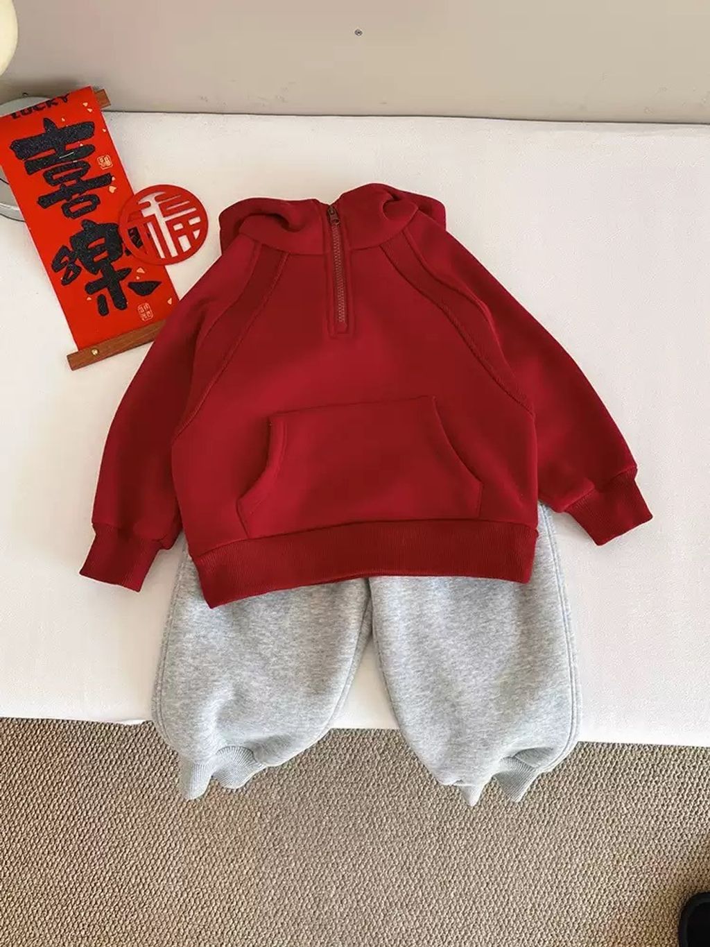 image_270F5FC0-2ECC-459E-A996-D0A44E9B6CBE_1766600903