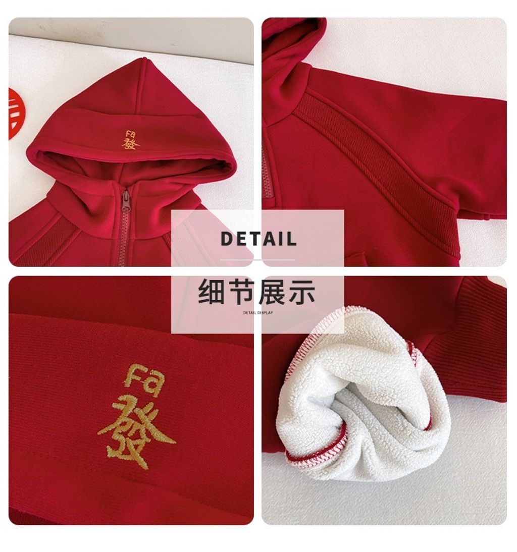 image_B4E81592-12D1-479B-87B9-9962606EFFF8_1766600903