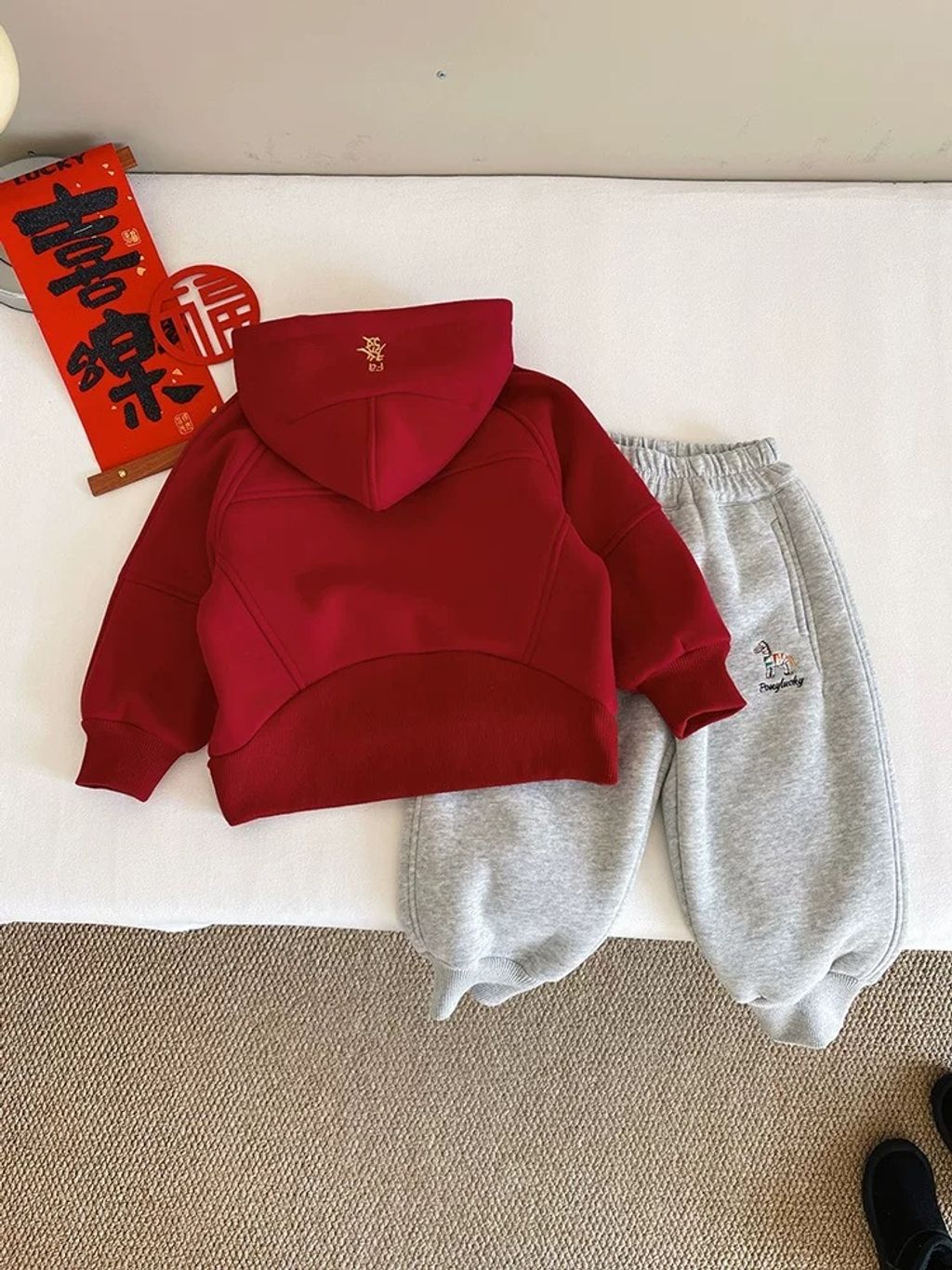 image_FC4199CB-2B6D-4C6B-AB5F-47FC4D5C3E4B_1766600903