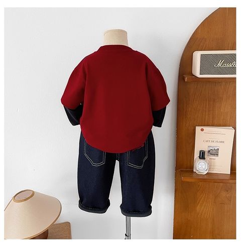 image_1D26F24F-44CA-48E4-9E40-CB417ECEB62C_1766606540