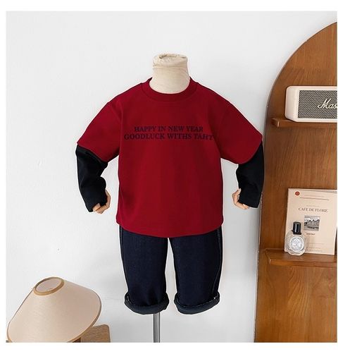 image_B5F72D0C-4390-4766-B3AE-3C9DF3A385DB_1766606540