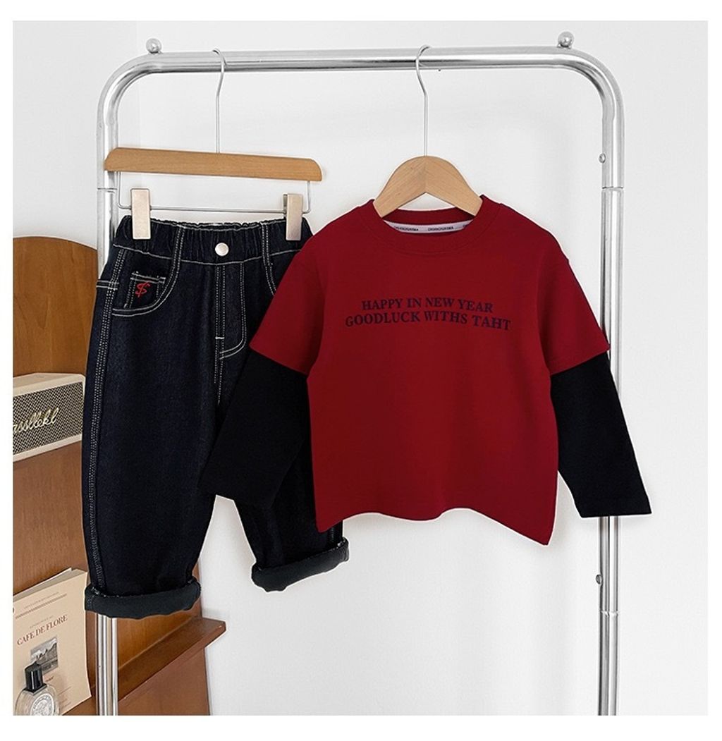 image_20C67736-A8A6-4C72-906A-BD64B05004ED_1766606540