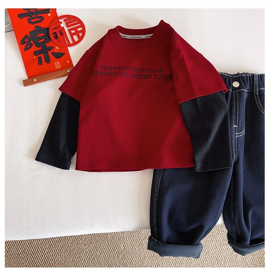 image_2FDCE300-BF53-47E3-9CDE-845B11EEC951_1766606540