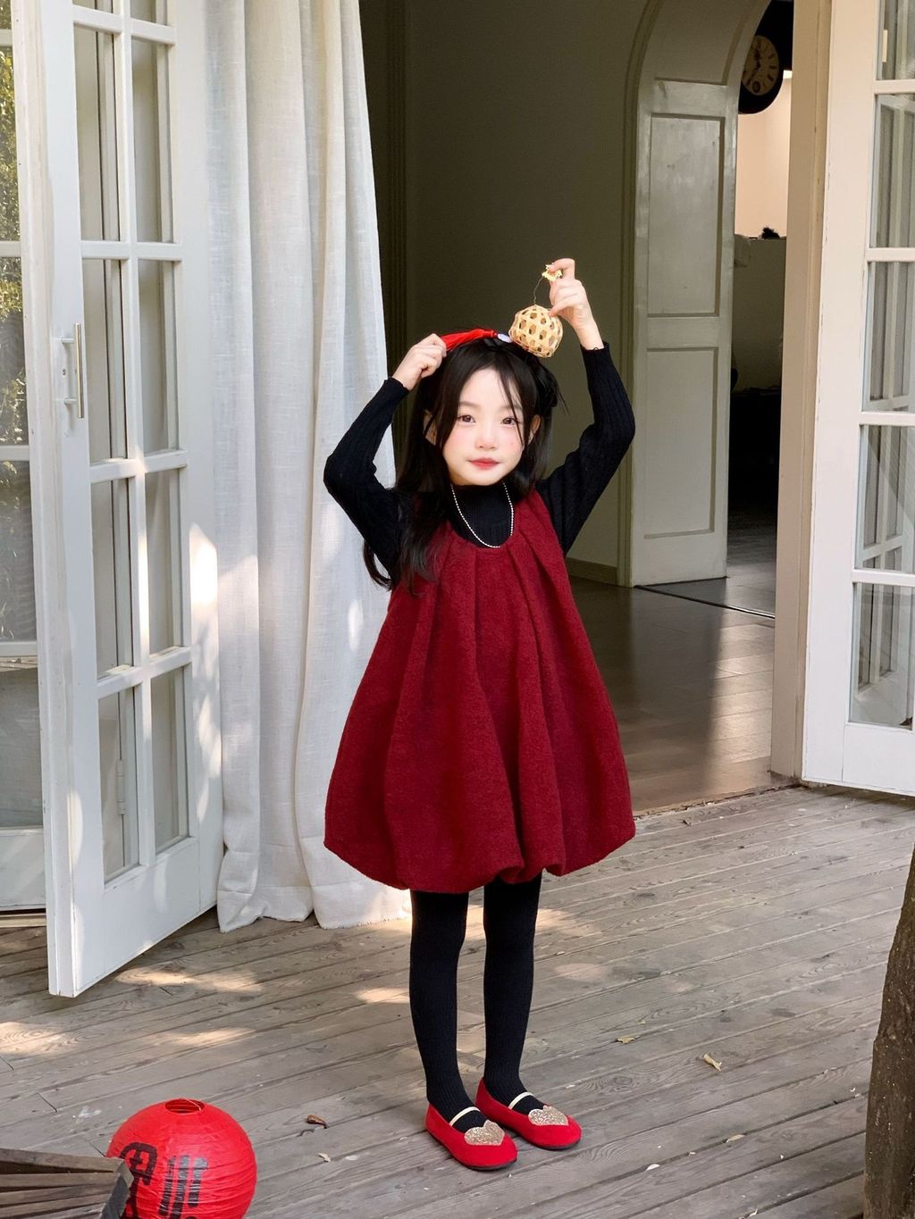 image_747C1E24-86A5-401A-B54C-DE11CA7BF1CE_1766606817