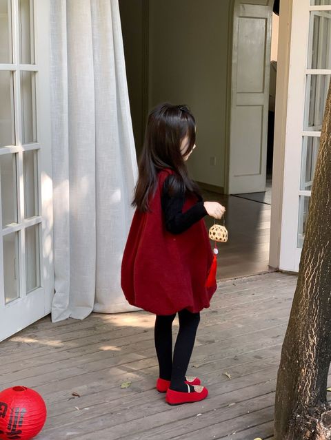 image_EB54699E-6BCC-4B14-AF8B-FAB0C4986BBA_1766606817