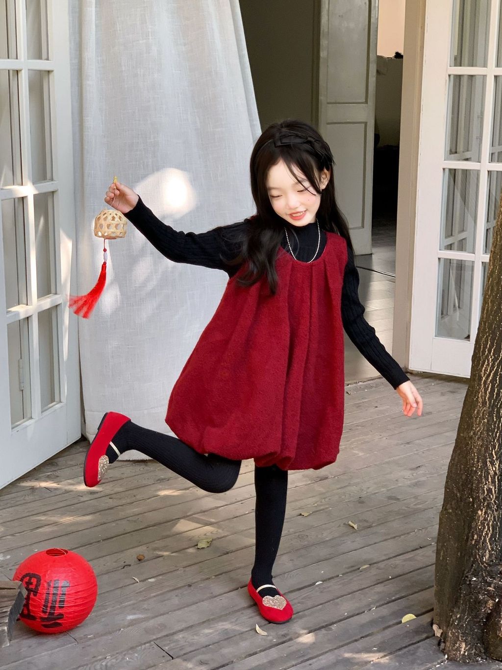 image_F05E2590-BFFE-4045-9D52-10EDCBC55E3D_1766606817