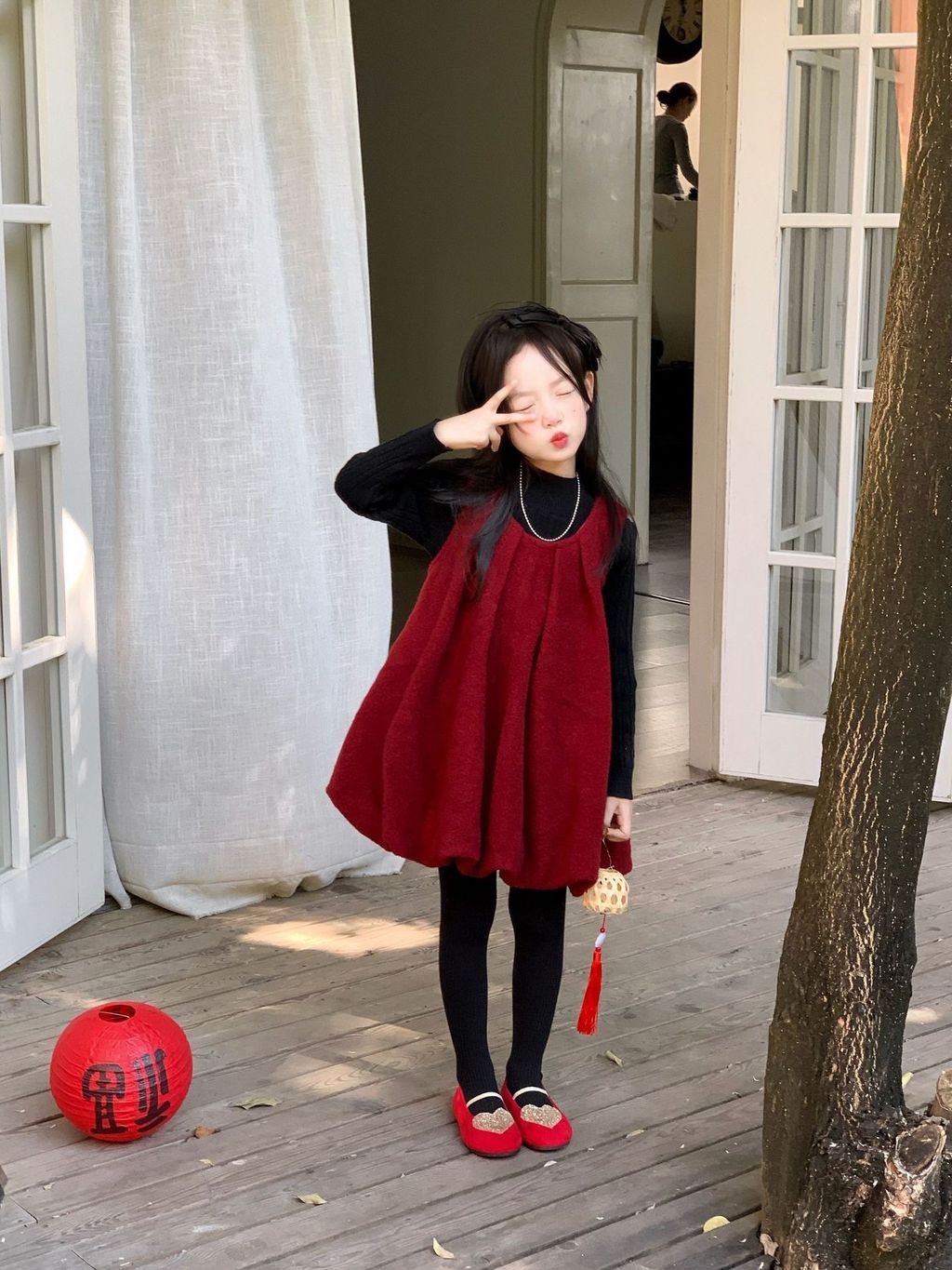 image_021BC068-A513-43D4-AD6D-BF21786CF7F9_1766606817