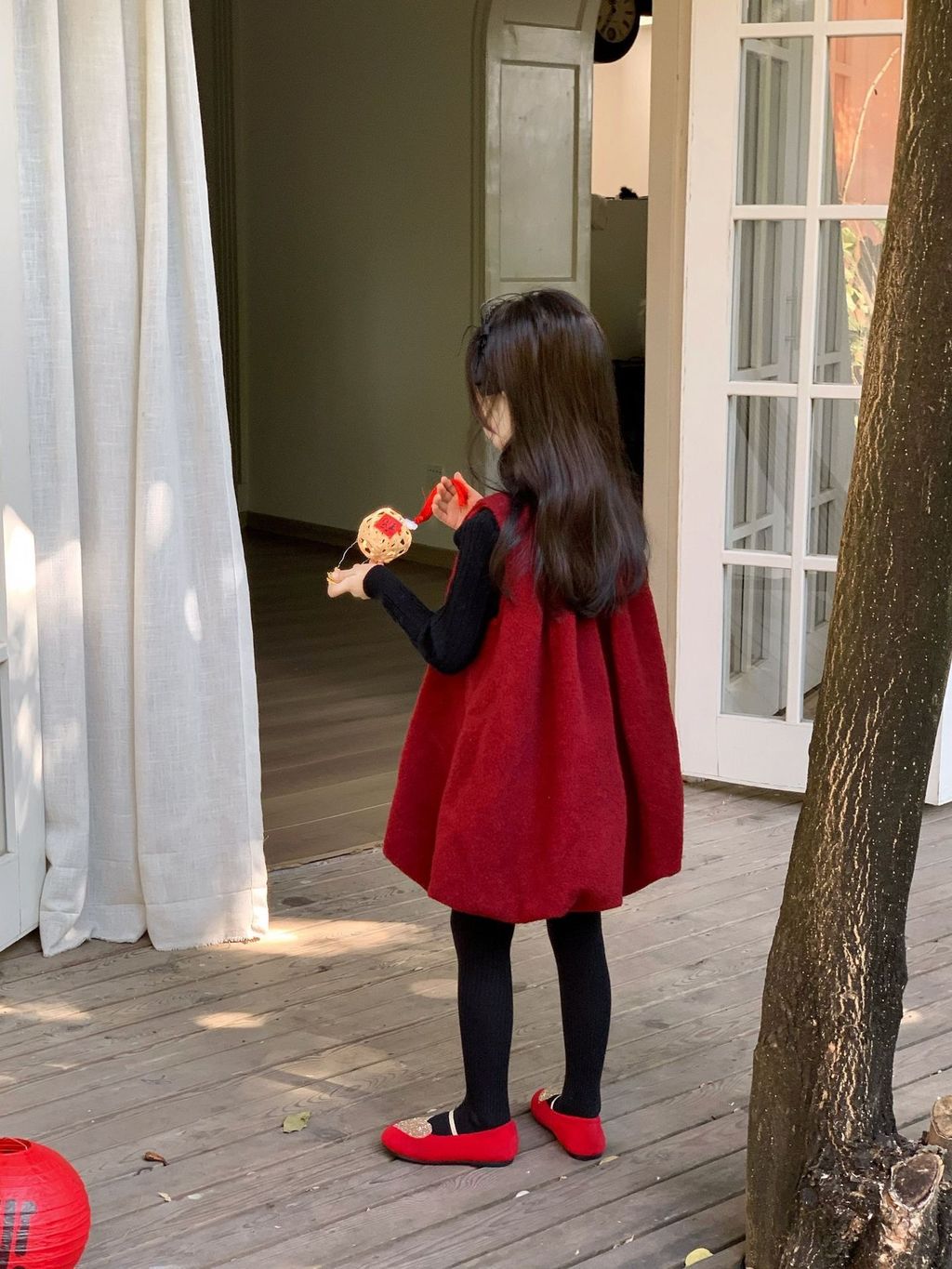 image_FE030EB7-51CE-43B5-8B53-E7B7098C401B_1766606817