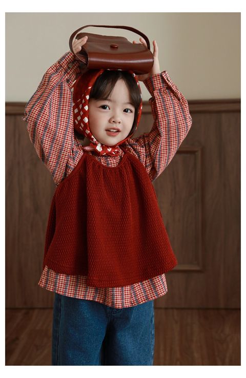 image_E2B10EC2-103A-43A4-9EE8-5FD77EAABCF5_1766828595