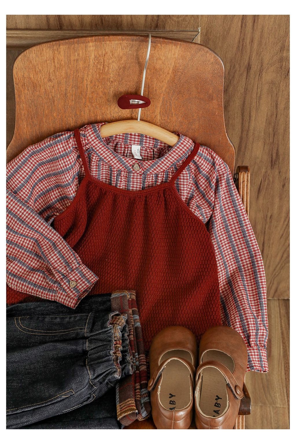 image_F21F3992-3456-4229-B9F1-CEAC70215DFE_1766828595