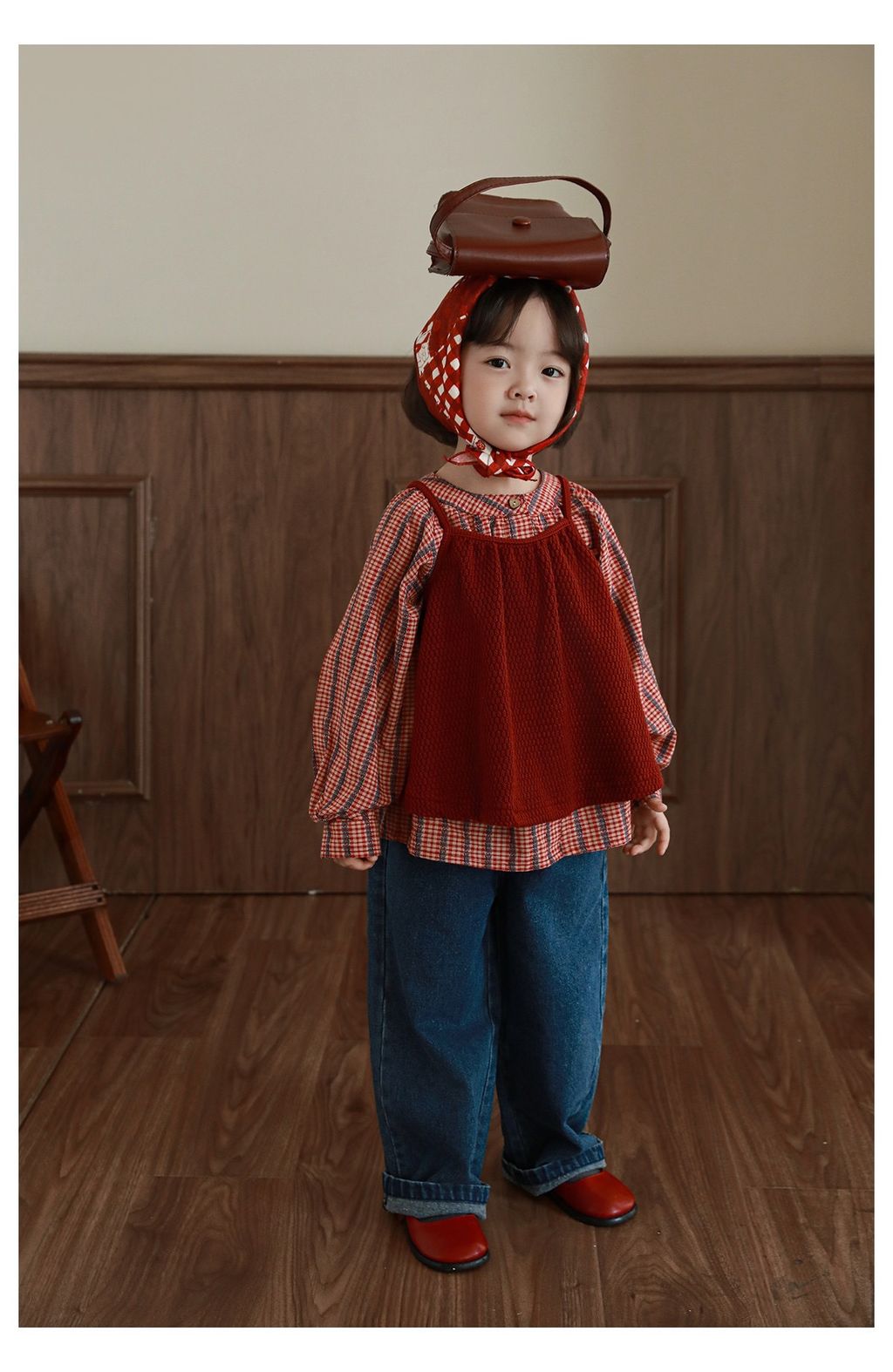 image_29A399A3-F4B5-40D1-8A47-E528BC46FFE7_1766828595