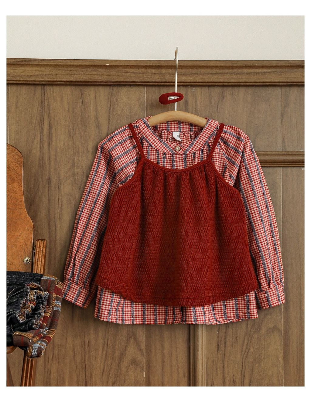 image_A6B0255C-07F6-44CB-B7E5-DEEAE69A9DA4_1766828595