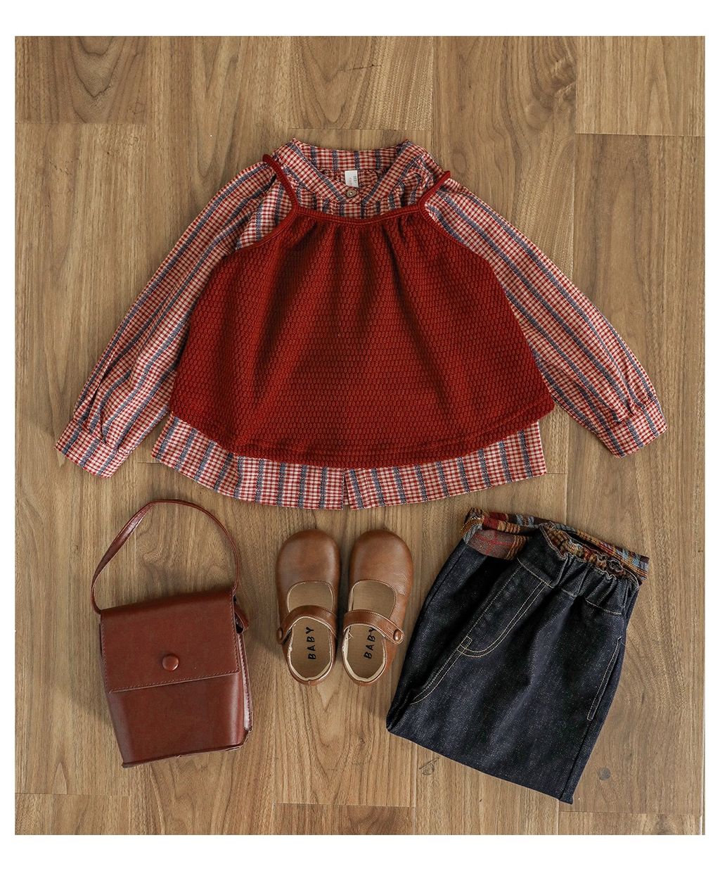 image_BE73E0E3-F9F4-48ED-A053-075B04DF63F5_1766828595