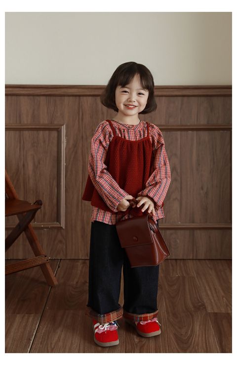 image_12F94B26-CFF6-4871-A1A5-754820288D08_1766828595