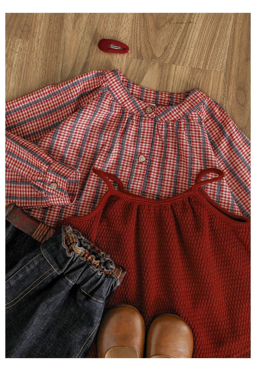 image_82D7DAE6-53D7-4A61-A9E9-8830E9772A09_1766828595