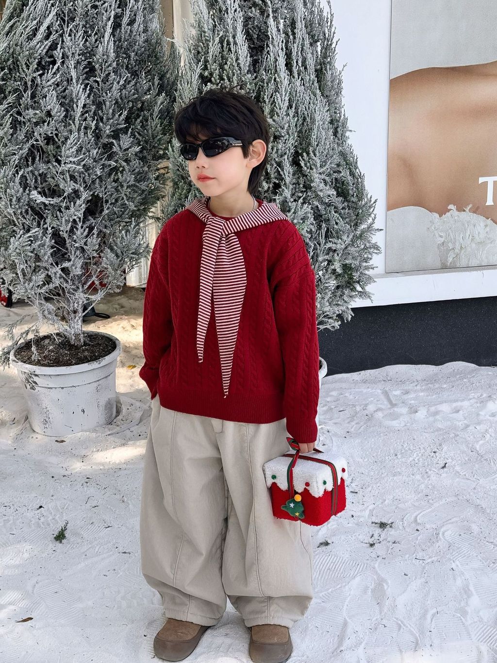 image_4BAAFC01-5A59-42B4-AAB9-60720A664B38_1766836018