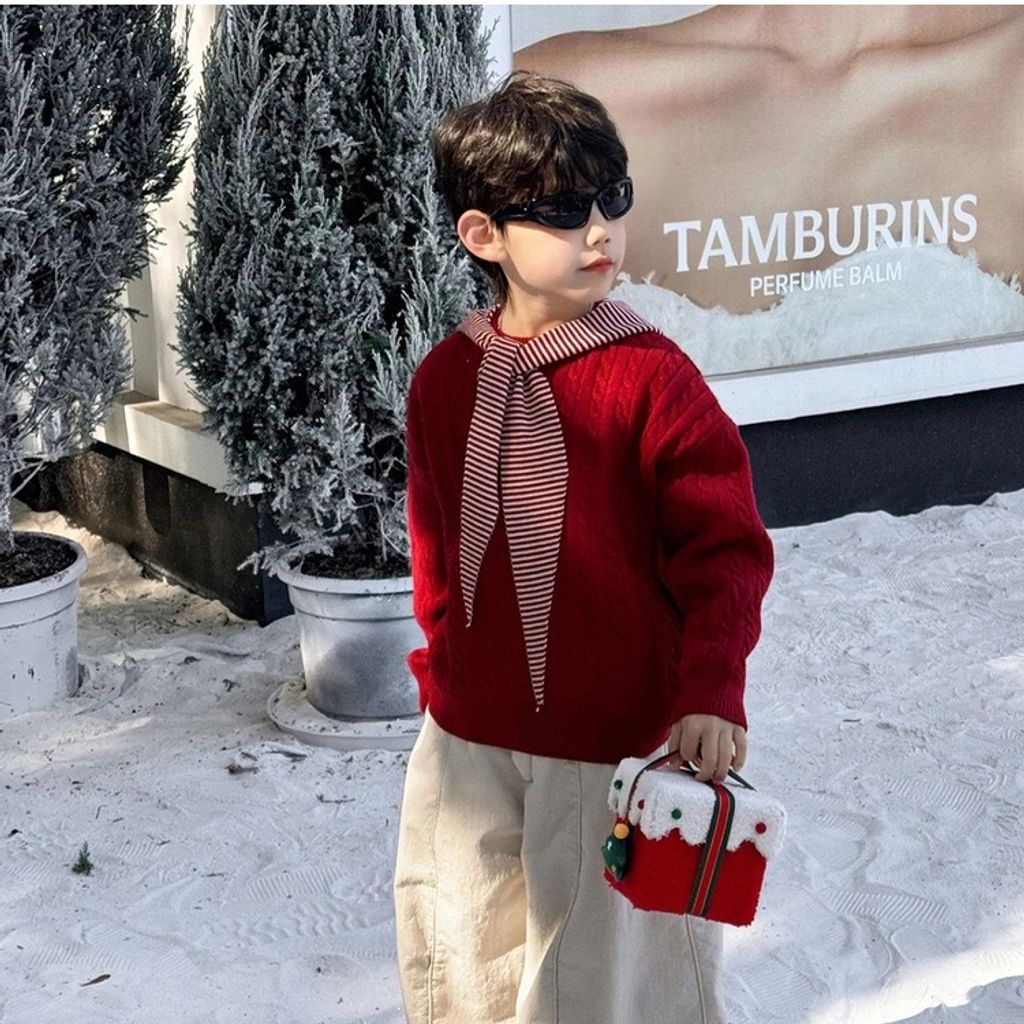 image_A5B2C3D1-5595-4200-A767-231F1B6143BB_1766836018