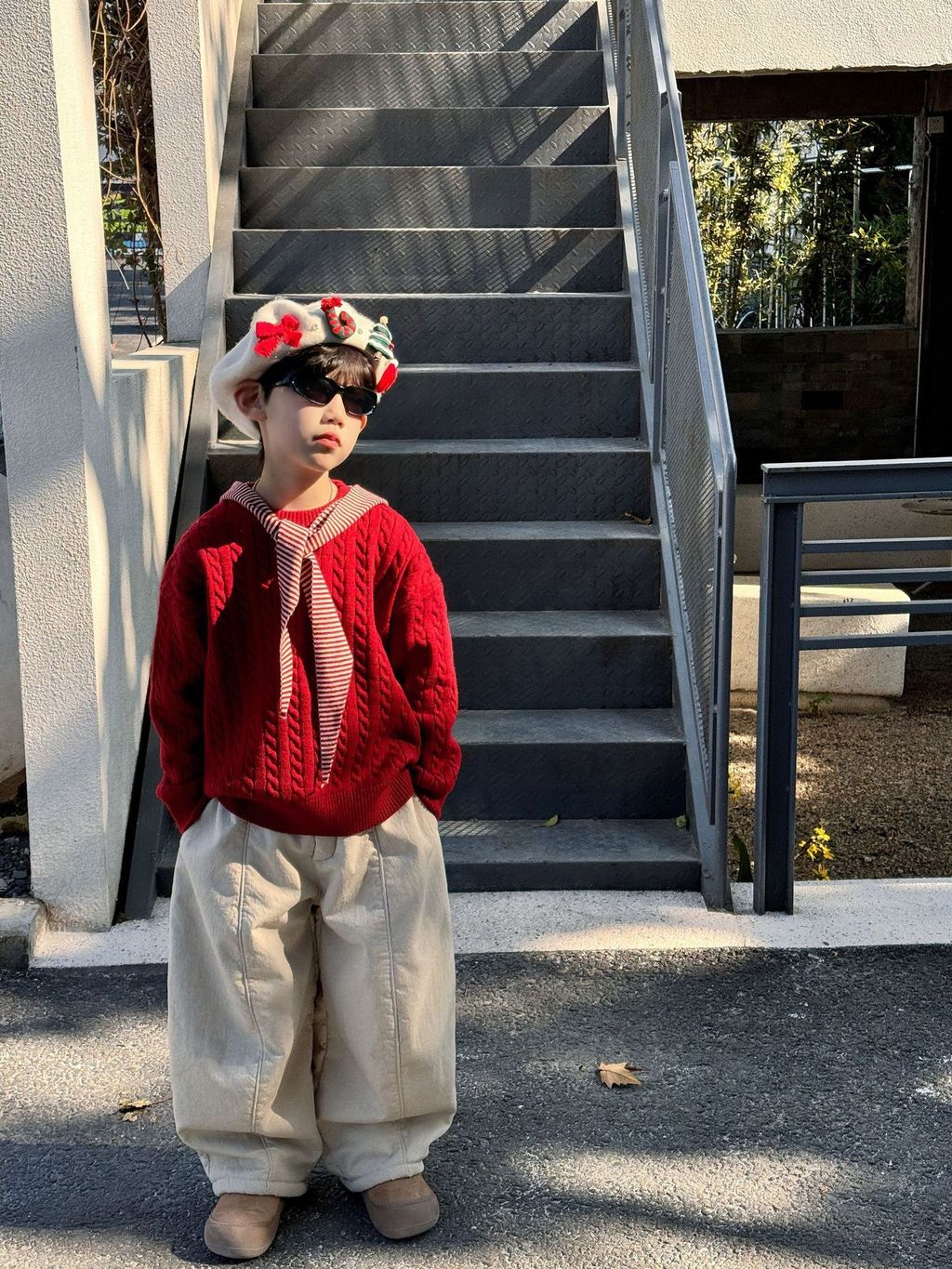 image_BAD5CEC5-444E-4FBF-A368-E529FC098535_1766836018