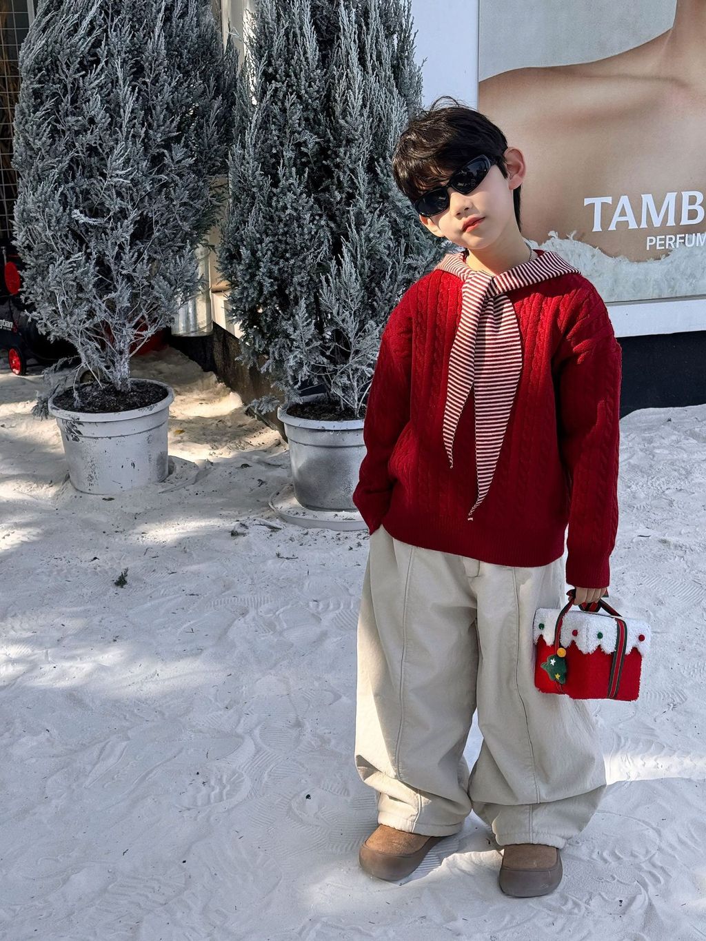 image_C5BFFA70-313A-4CAA-AC53-D34DCAFC0922_1766836018