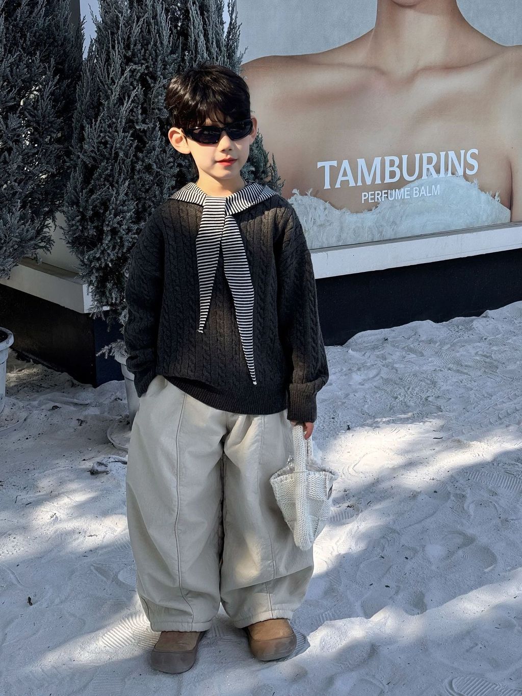 image_16411B0D-1225-4411-A56F-78D01921F098_1766836018