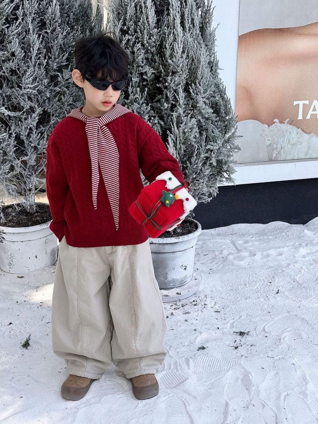 image_26797A7E-AFF5-4E38-AC6A-F3FCA08D8620_1766836018