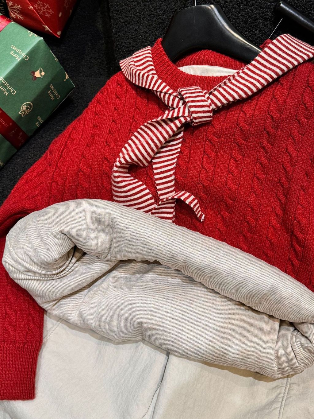 image_2D32C2B0-4C2D-489D-BD47-E700FF995F68_1766836018