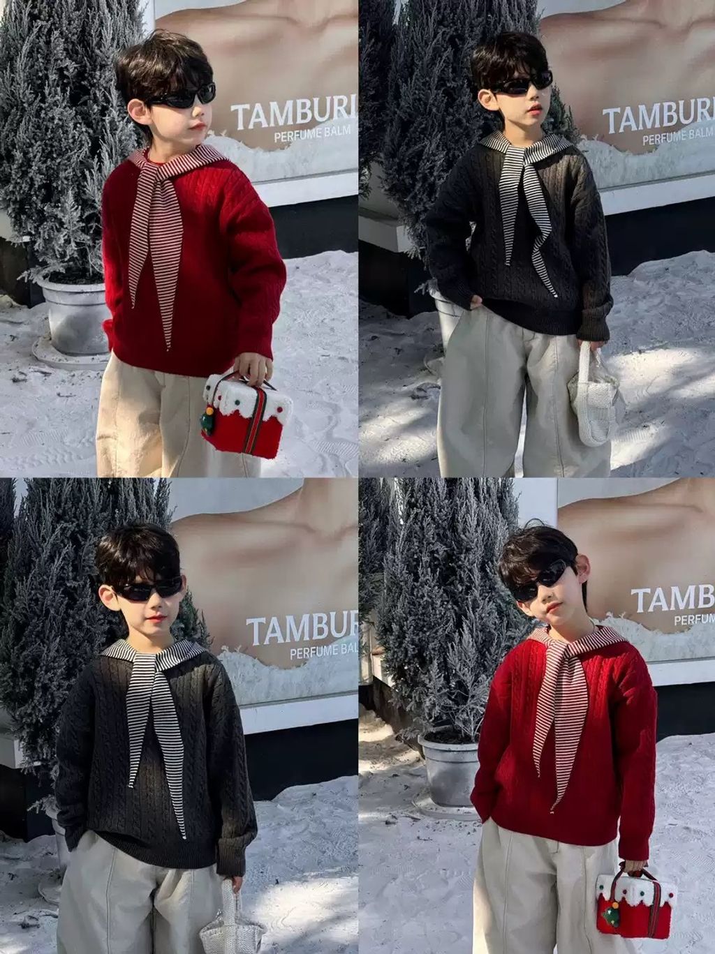 image_A3E53815-2EEB-46A5-BA78-CEEE120385D3_1766836018