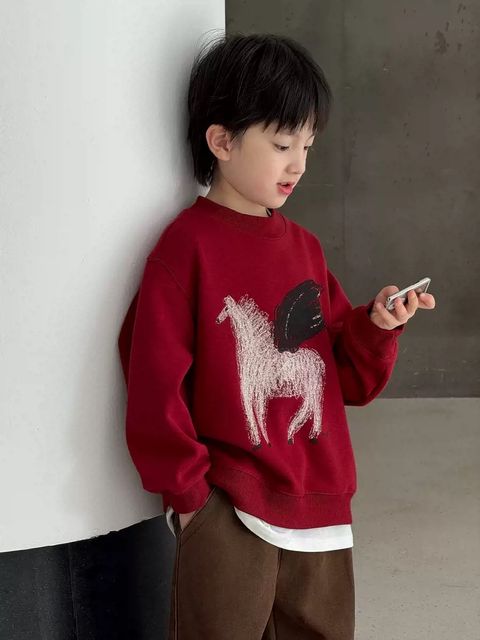 image_53BA48D4-94D5-44DB-8DB1-978FA3724F0B_1766913446