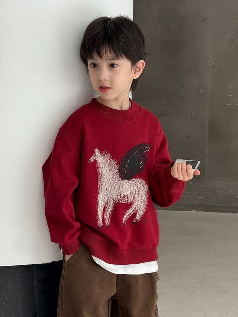 image_4F262B9C-C01F-44E0-98E5-44E7C6C47D54_1766913446