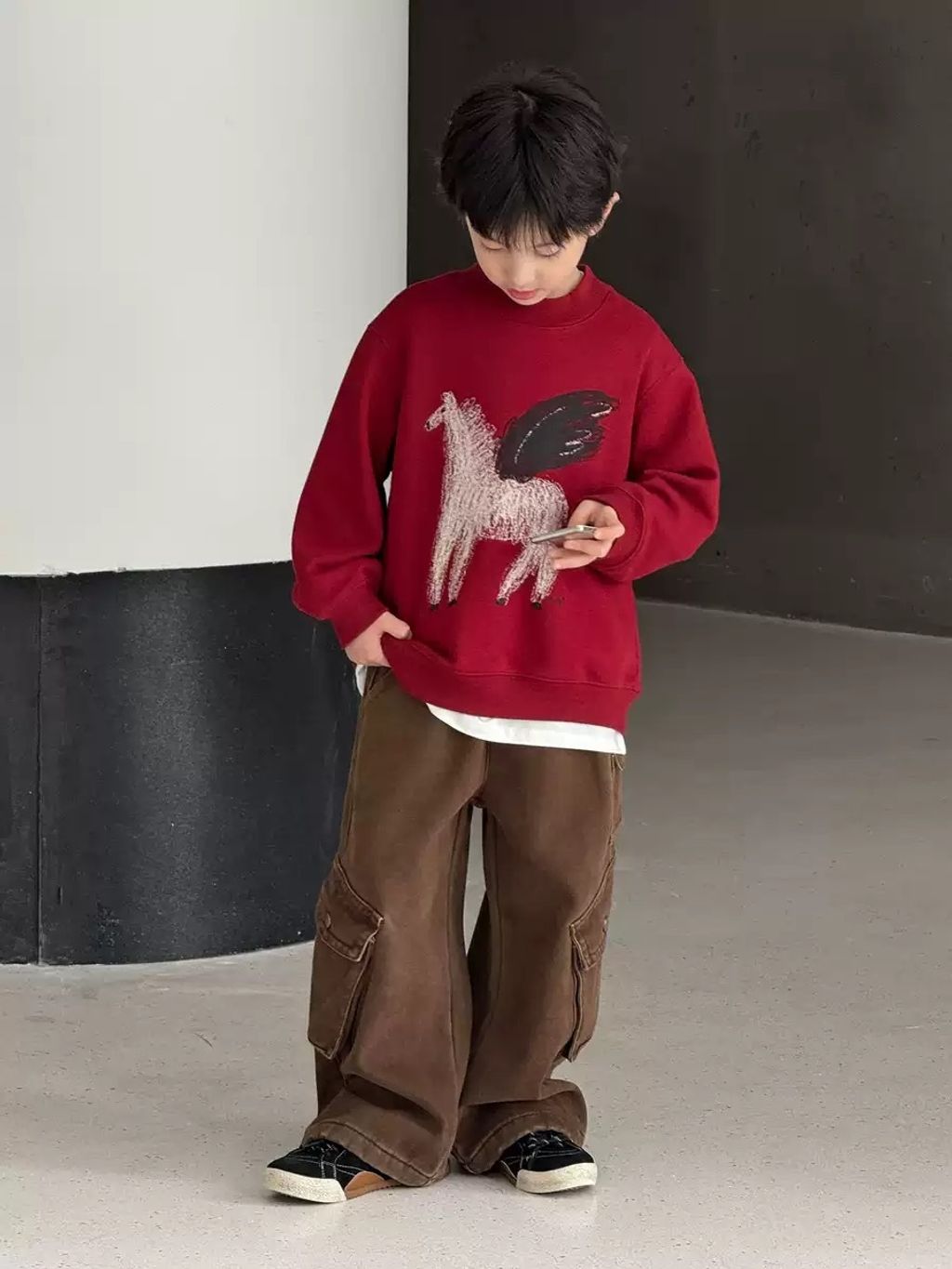 image_D8AEC0A8-9985-4195-9E92-7099FBEA389A_1766913446