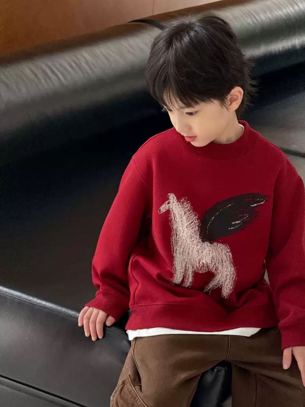 image_C6120D18-3178-4D6D-9C4D-870AE8FBA827_1766913446