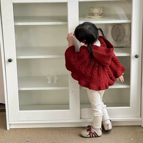 image_5BED07C2-D67A-4AA7-A1F1-B72678BFA6C1_1766914288