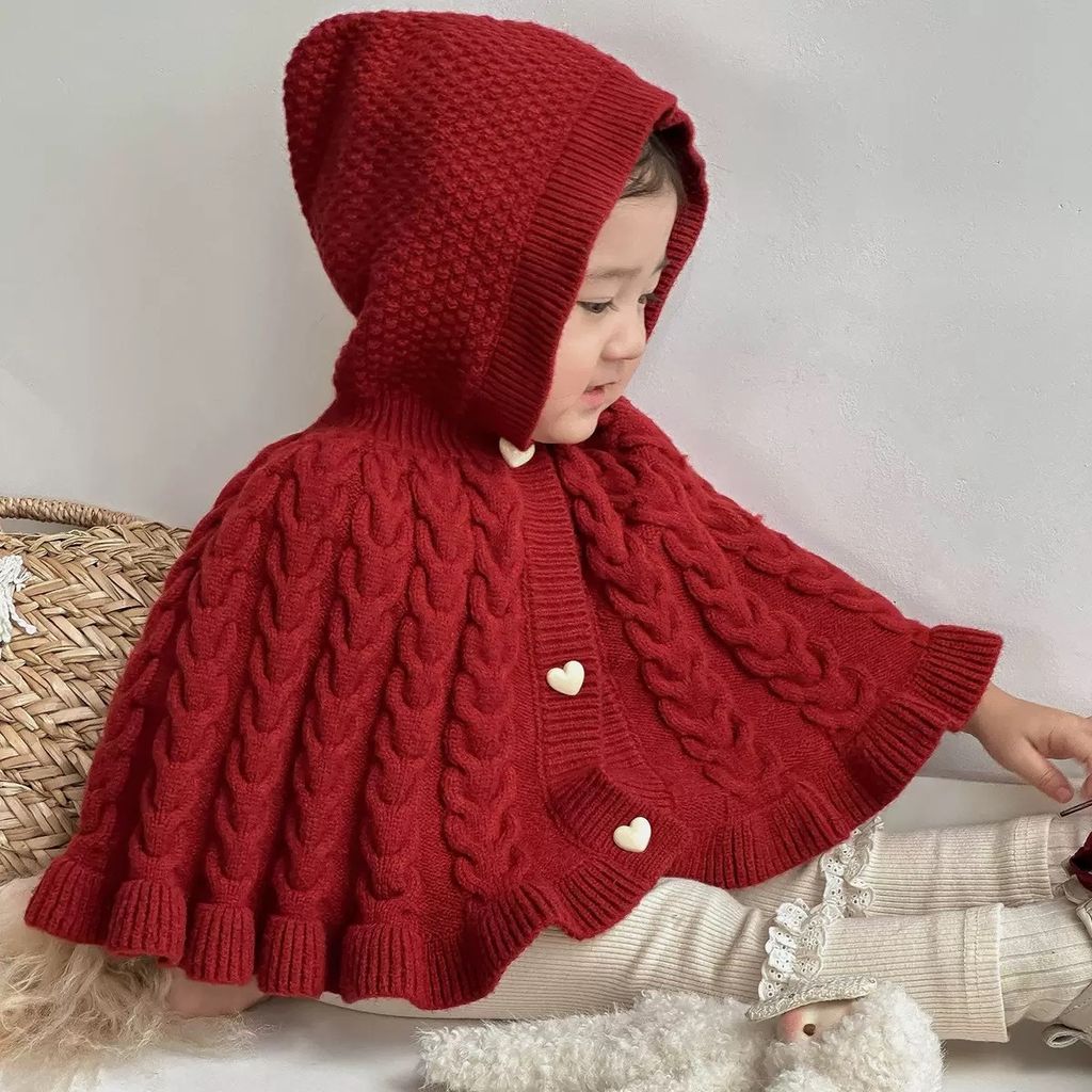 image_A72EDF37-E1E0-4459-82B4-A871736CFF7D_1766914288