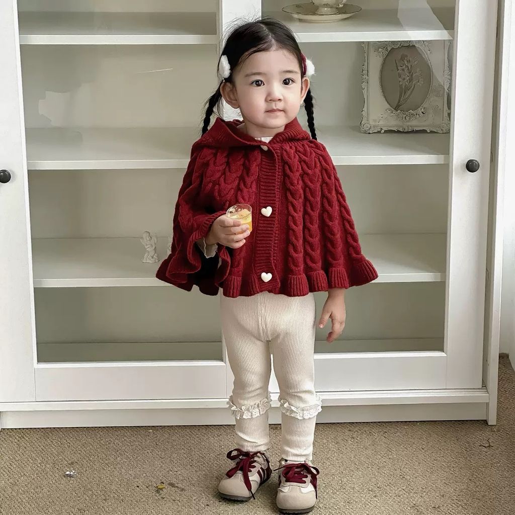 image_03A86A9E-F7B8-451C-89E4-432ECE5F7742_1766914288