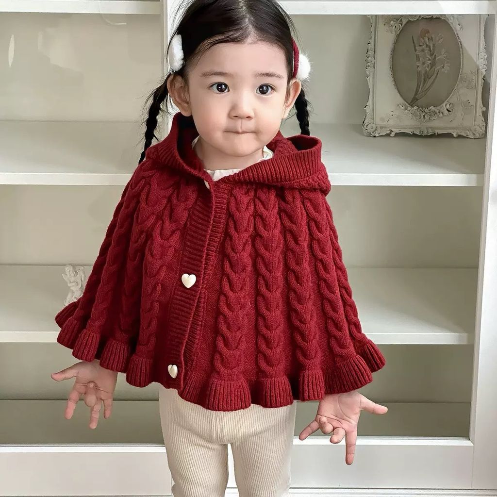 image_AB065004-35DE-4E18-AB0F-EA4C8CDD6E0A_1766914288