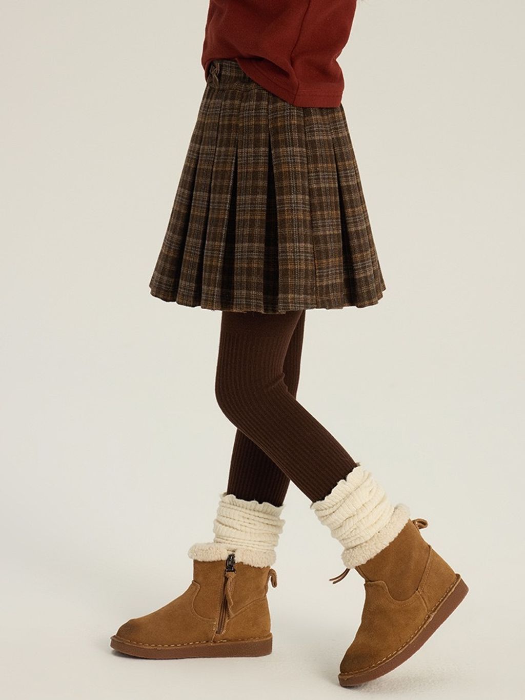 image_3DBAB488-9B8D-4B99-8B42-B95CCA27F079_1766914810