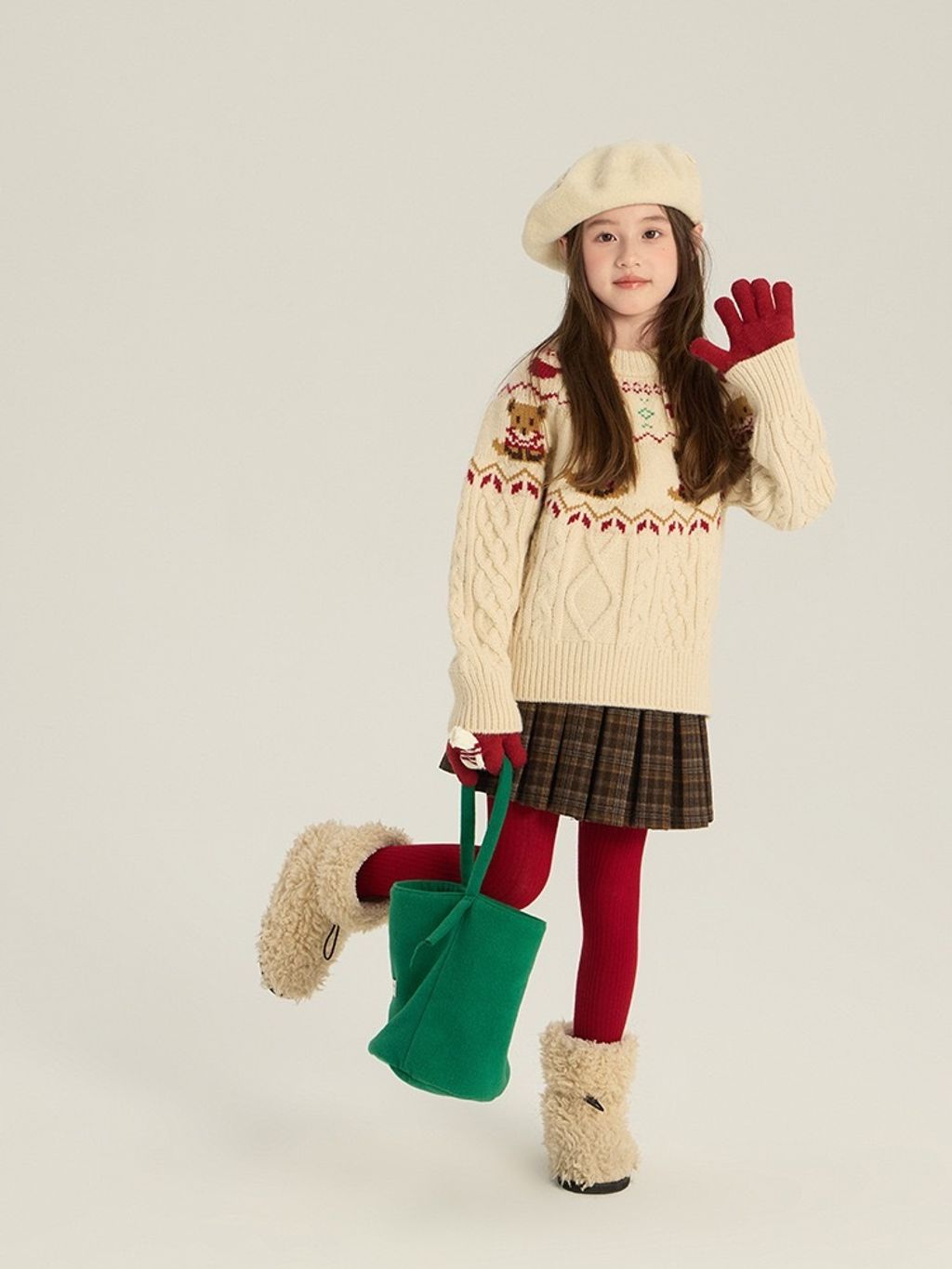 image_26E58F55-E1D4-4383-8691-7D4D843D0A65_1766914810