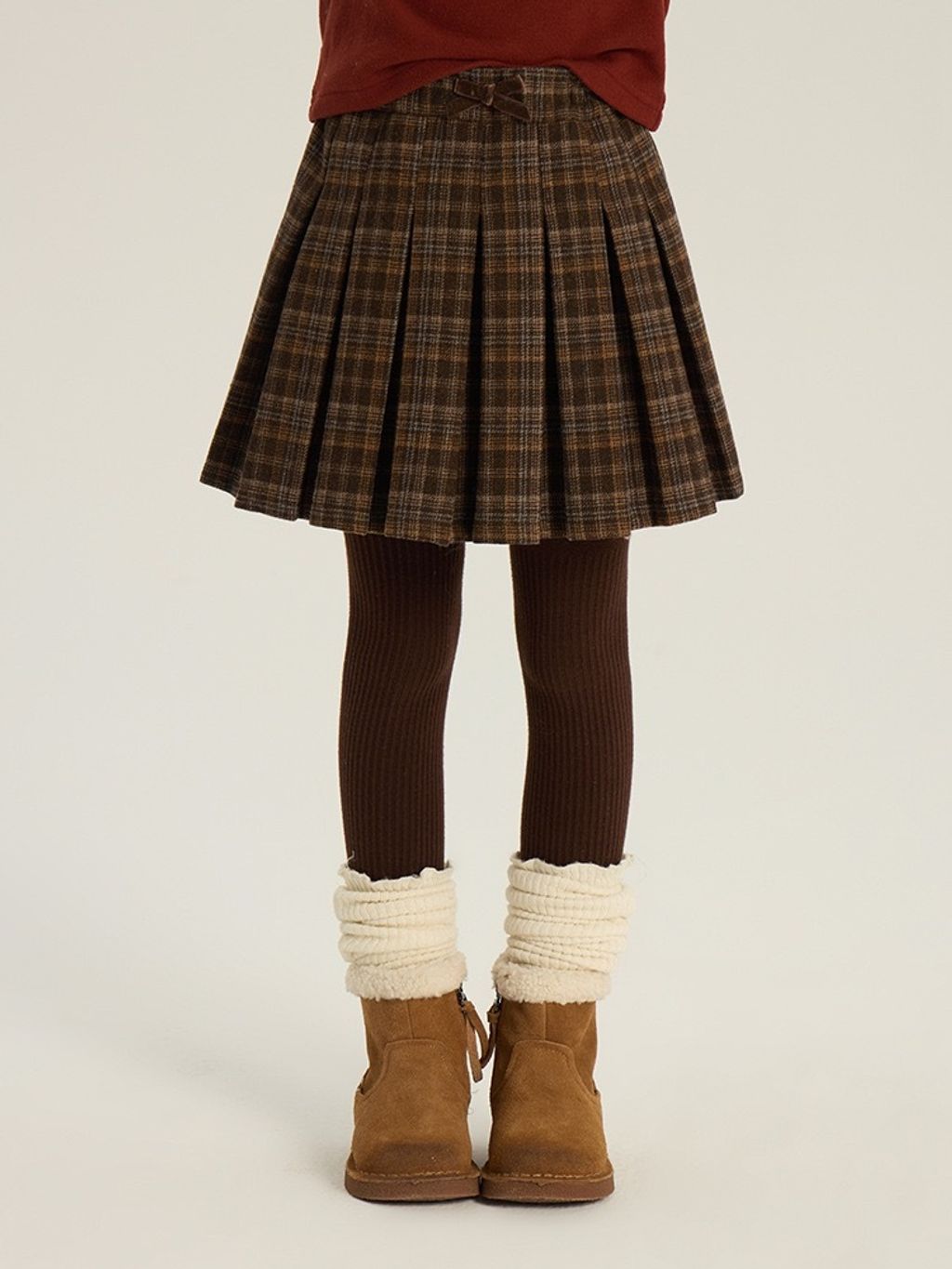 image_C882C14E-B73D-4218-95F7-54C9B1E9DB60_1766914810