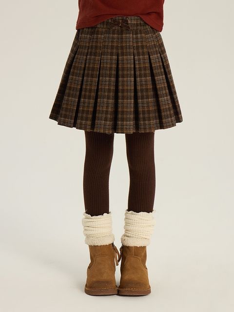 image_C882C14E-B73D-4218-95F7-54C9B1E9DB60_1766914810