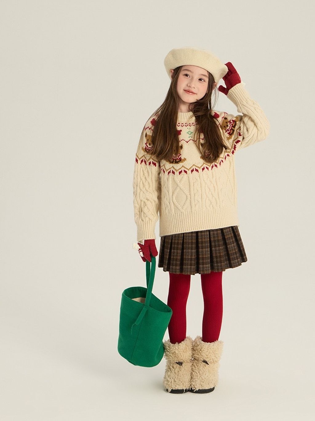 image_0B6BBB1F-04F1-4590-AB39-D5DF574F5AD0_1766914810