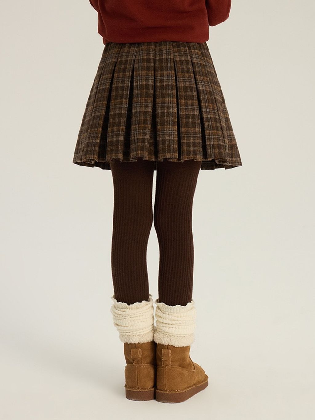 image_8C40276D-1284-42E2-863B-DE8CC685A9AB_1766914810