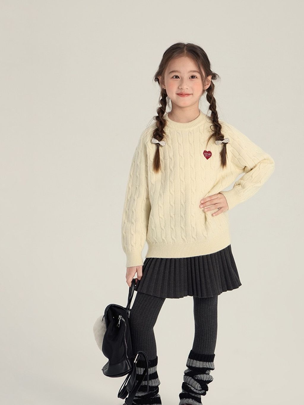 image_CA3B9891-F25C-4820-9566-9CA56606FBF8_1766915068