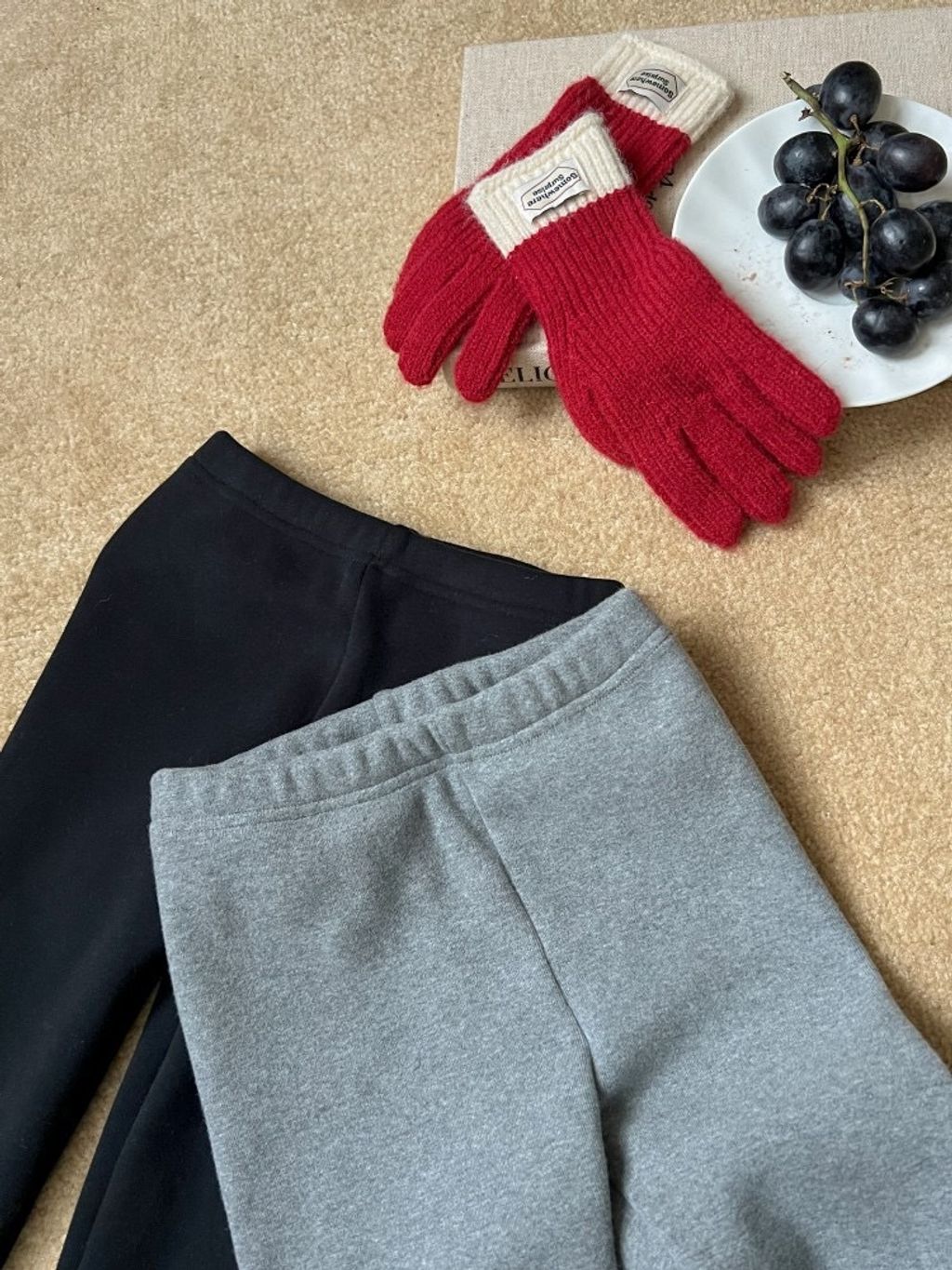 image_17F37CB4-8159-45E3-99F8-B9674972F89E_1767014845